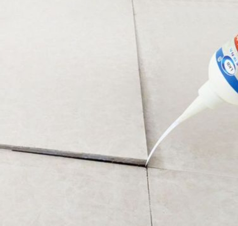 察隅瓷砖空鼓维修公司分享卫生间瓷砖脱落的原因可能有以下几点